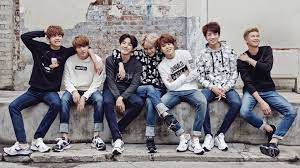 There are seven solo songs for each respective member. Bts V Chromebook Wallpaper Wallpapershit