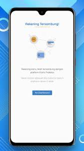 Prakerja.go.id is tracked by us since march, 2020. Cara Daftar Prakerja Go Id Online Terbaru 2021 Pour Android Telechargez L Apk