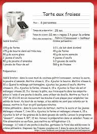 Epingle Par Evelyne Saez Sur Dessert Thermomix Recette Companion Recette Recette Companion Moulinex