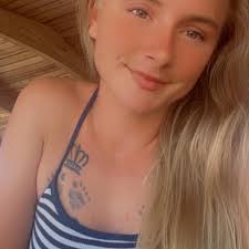 National Sand Bass Festival...