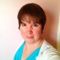 Kateryna Rusanova Brito Email & Phone Number