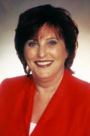 Marian King's Instagram, Twitter & Facebook