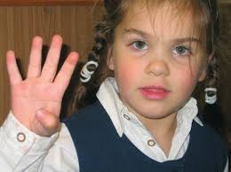 STANDPUNKT SCHULPRAXIS ZUR DISKUSSION GESTELLT 155 AKTUELLES AUS DEM  FÖRDERVEREIN 156 INFORMATIONEN/TAGUNGEN BESPRECHUNGEN Math