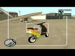 Thanks for sharing i have gta san andreas game download good work keep it up. Download Gta San Andreas Zip