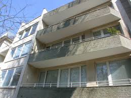 2 Zimmer Wohnung Zu Vermieten Mathildenstrasse 41 40239 Dusseldorf Dusseltal Mapio Net