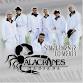 Alacranes Musical event image