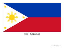 Find & download free graphic resources for philippine flag. Flag Of Philippines