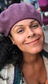 Our Healers — Radical Rest