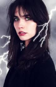 Harrypottertwin Stories