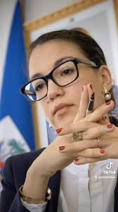 Haïti Jan nou vle a