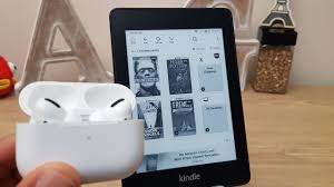 Apple® airpods, apple® airpods max, apple® airpods pro Lxtesbnhpmnp M