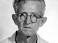 Image of When was Gideon v. Wainwright argued?