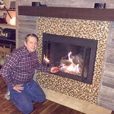 Maybe you would like to learn more about one of these? Fireplace Services Fireplace Pros Llc