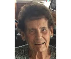 Joyce Barbadora Obituary (1934