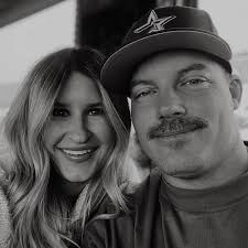 Blayr Holmgren Morrison