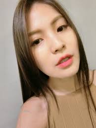 丸兒Karol — [排名] 回顧2016推坑寶貝♥♥♥選時尚美妝愛用Top10