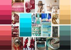 Maybe you would like to learn more about one of these? 25 Color Trends 2021 2022 Ideas In 2021 Color Trends Color Trends Fashion Fashion Trend Forecast