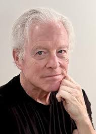 Edward Calvin Green: Movies, TV, and Bio