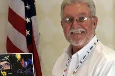 DAN Names Cliff Richardson as Next CEO