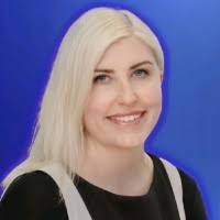 50+ "Anna Singleton" profiles