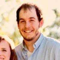 Philip Lundell's Instagram, Twitter & Facebook