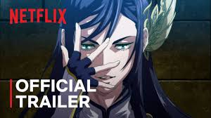 Check spelling or type a new query. Shuumatsu No Valkyrie Record Of Ragnarok Chapter 50 Release Date Raw Scans Spoilers Where To Read Online Anime News And Facts