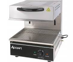 Check spelling or type a new query. Best 4 Electric Salamander Broiler Grills For Pro Results