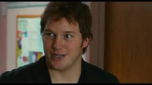 Fast verheiratet Trailer (HD)