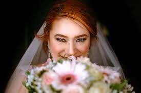 Fotógrafo en La Serena