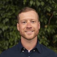 Megan Harbold Email & Phone Number