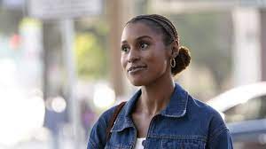 Maybe you would like to learn more about one of these? Issa Rae S Breakthrough In Insecure Season 3 Episode 4 The New Yorker