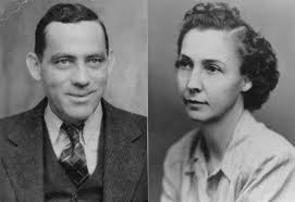 Henderson County Tennessee Genealogy & History