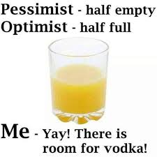 Yay More Vodka Meme By Koleykole28 Memedroid