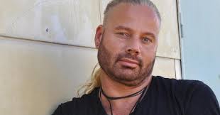 Vecka 29 Familjevecka 2025