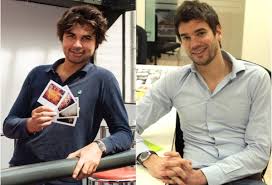 Antoine conte aurait alors violemment frappé le jeune homme de 19 ans à coups de batte de baseball, provoquant chez lui un traumatisme crânien et une hémorragie cérébrale. Cheerz Printklub Fait Peau Neuve Com Un Lundi