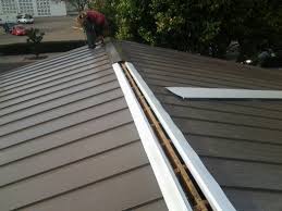 Asc Roofing Colors