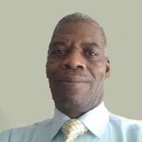 Andrew Tullis Email & Phone Number