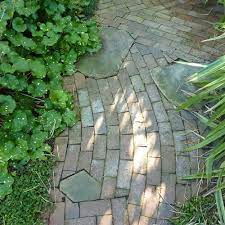 We did not find results for: How To Build A Brick Path Finegardening
