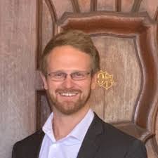 Congratulations to Prof.