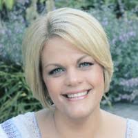 100+ “Tess Olsen” profiler