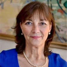 Measuring culture can be a tricky thing.