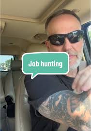 Understanding Forgiveness After Prison Sentences