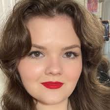 Profil de Summer Bailey (summernbailey)