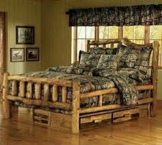 Pin By Sara Comer On For The Home Home Furniture Camo Bedroom