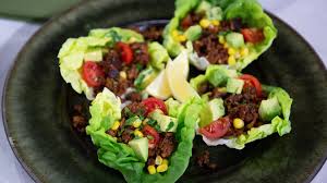 With 900 south trax station in salt lake city, right outside your door, location is everything for greenprint apartments. Beyonce S Nutritionist Marco Borges Shares 3 Easy Vegan Recipes