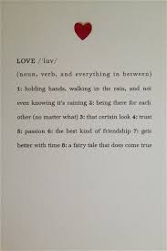 We did not find results for: Facebook Quotes About Life Love Sayingimages Com Facebook Quotes About Life Definition Of Love Love Quotes