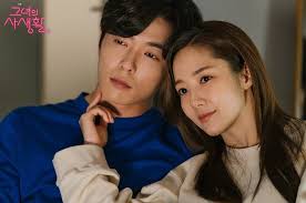 Itu dia tujuh panggilan sayang dalam bahasa korea yang sering dipakai oleh pasangan di negeri gingseng itu. Romantis 7 Panggilan Sayang Bahasa Korea Untuk Pasangan Yang Sering Muncul Di Drakor Dailysia