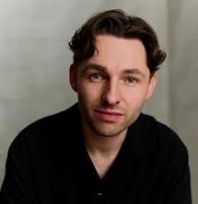 The Legend Of Rooney's Ring Programme by Iain Christie