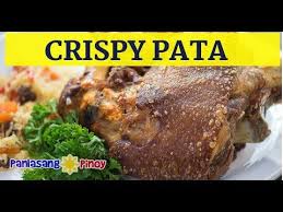 50 dishes that define the philippines. 7 Pinoy Christmas Recipes Recommended By Chicago Food Blogger Good News Pilipinas