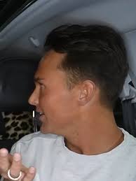 Bondgenoten Eduardo En Vincent